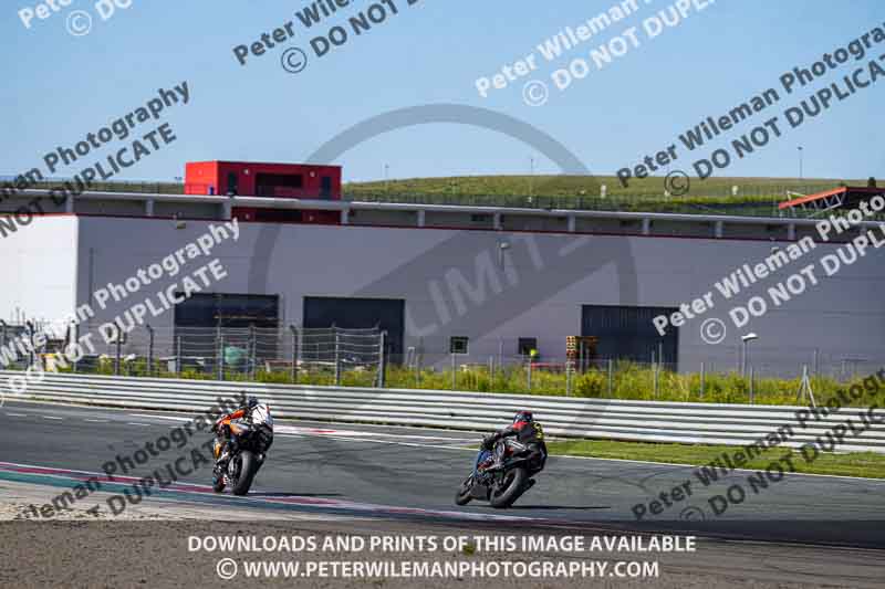 Circuito de Navarra;Spain;event digital images;motorbikes;no limits;peter wileman photography;trackday;trackday digital images